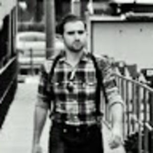 Meet your Posher, Liam